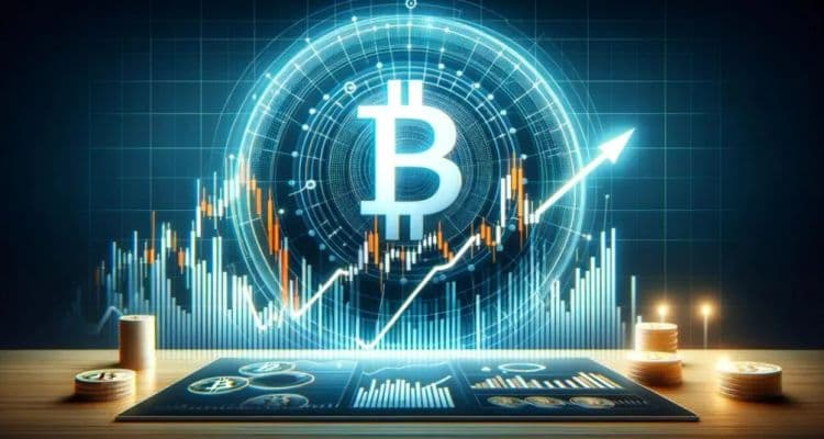 14-20 Ekim Haftasının Kazandıran Yatırımları: Bitcoin ve Gümüş