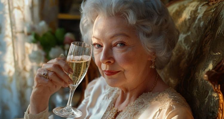 2000 Sonrası Kademeli Emeklilik Tablosu ve Şartları