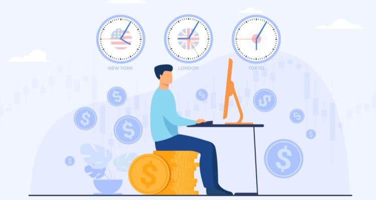 2024 En İyi Forex Firmaları: Güvenilir Yatırım Seçenekleri