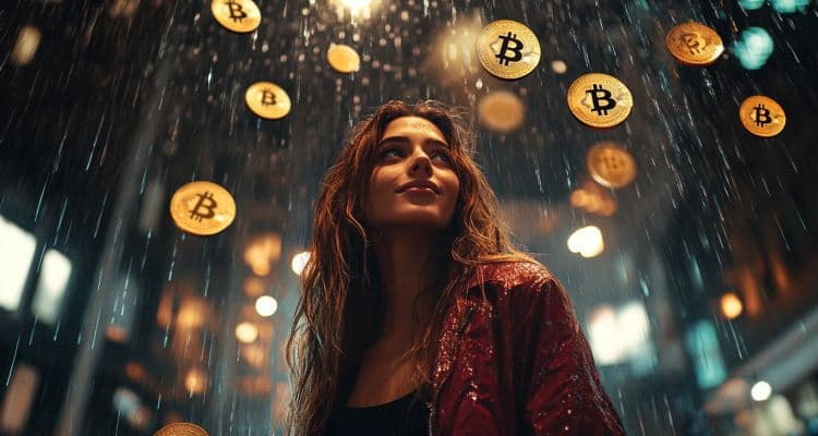 2024'te En İyi Bitcoin Kazanma Siteleri: Ücretsiz Kazanç Fırsatları