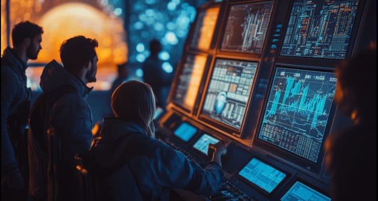 2024'te SpaceX Yatırımı: Hisse Ne Zaman Alınabilir?