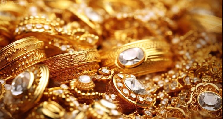 2025 Altın Fiyatları Tahmini: Uzman Görüşleri ve Beklentiler