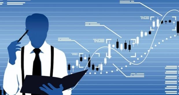 Bilinçli Finansal Kararlar İçin Temel Adım: Finansal Okuryazarlık