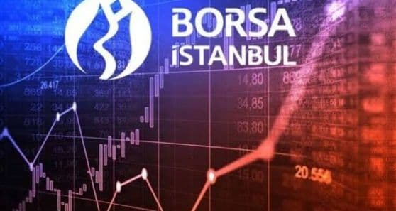 Borsa İstanbul’da 22 Ekim 2024 Yükselen Hisseler: EUPWR, ALFAS ve Sektörel Kazançlar