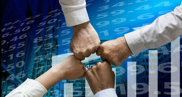 Borsa İstanbul'da Geri Alım Hamleleri: 18 Şirket İşlem Yaptı