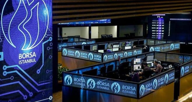 Borsa İstanbul'un En Köklü Kurumları, Finansal Performansları