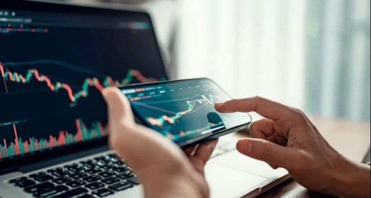 Borsa Kazançlarının Vergilendirilmesi: Neler Bilinmeli?