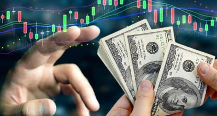 Borsa Nasıl Oynanır? Adım Adım Yatırım Rehberi