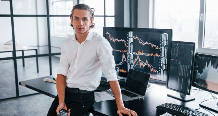 Borsa Uzmanı Nedir? Tanım ve Görevleri