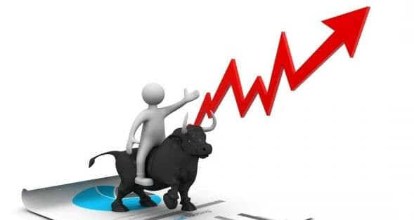 Borsa Yatırımcıları için Temel ve Teknik Analiz Rehberi