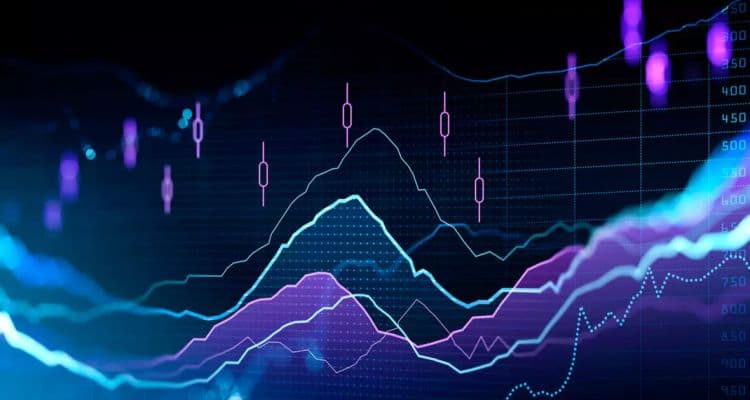 Borsada En Doğru İndikatör Hangisidir? Yatırımcılar İçin Rehber