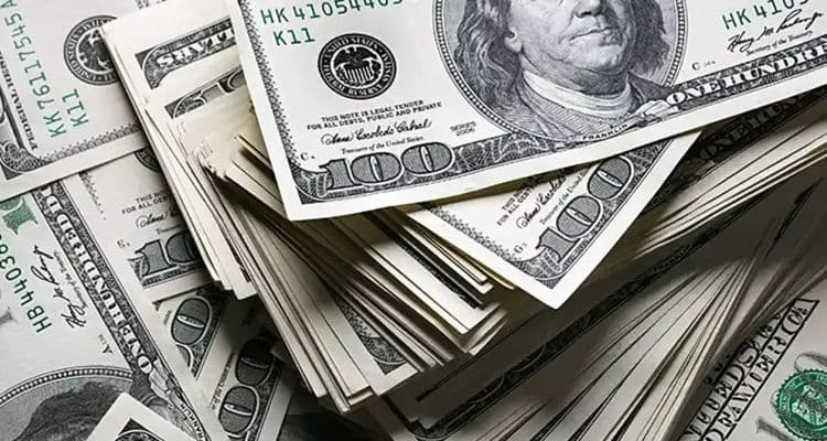 Borsaya Yatırım Yaparken Göz Önünde Bulundurulması Gereken Altın Kurallar