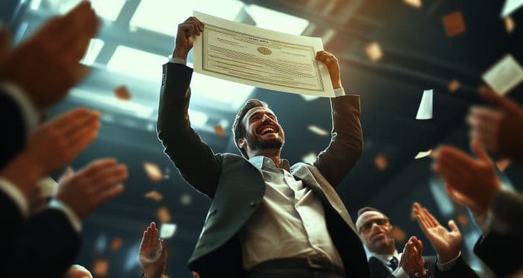 En İyi Hisse Senedi Analiz Programları 2024: Yatırımcı Rehberi