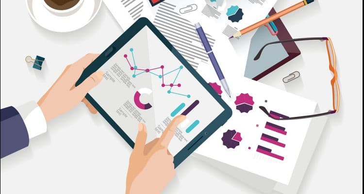 Finansal Bilgisi Olmayanlar için Borsaya Yatırım Yapmanın Yolları