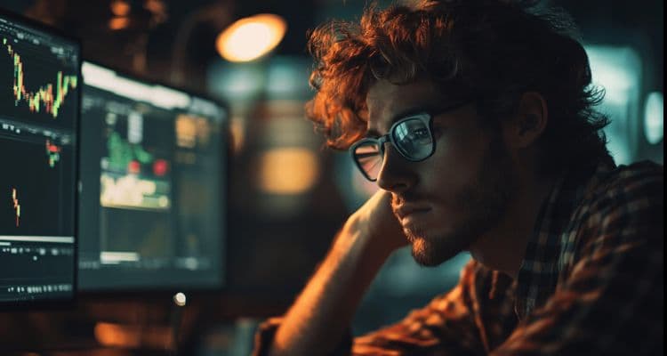 Forex ve Borsa Arasındaki Farklar: Hangisi Sizin İçin Daha Uygun?