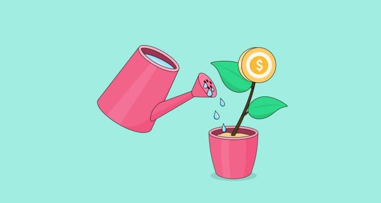 Gayrimenkul Yerine Borsaya Yatırım Yapmanın Avantajları