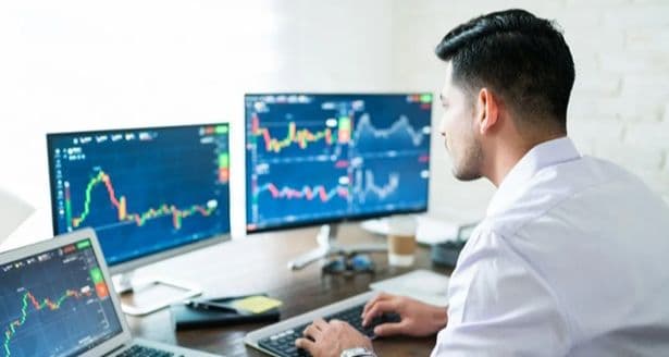 Günlük Ticarette Para Kazanmak Mümkün mü?