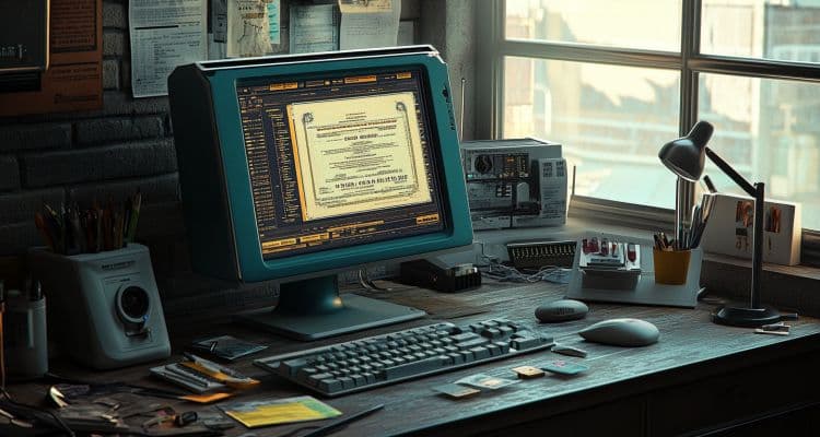 IonQ ile Kuantum Bilgisayarların Yükselişi: Hisseler İçin Fırsatlar