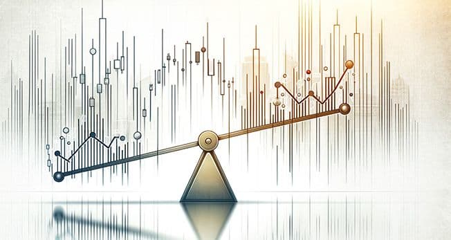 Kaldıraçlı Yatırımlar: Potansiyel Getiriler ve Riskler