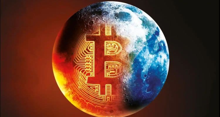 Kripto Borsaları: Bilmeniz Gereken Her Şey