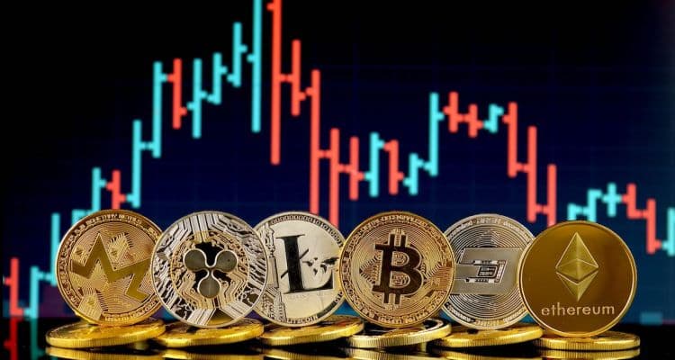 Kripto Para Hesabı Nasıl Açılır? Adım Adım Kılavuz