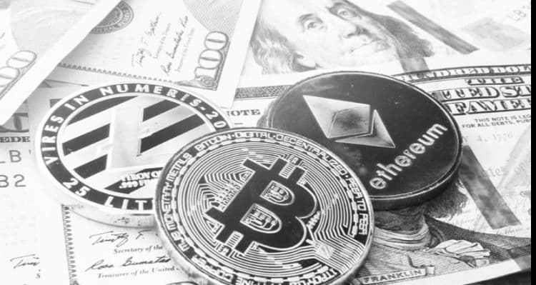 Kripto Para Nedir? Nasıl Yatırım Yapılır? Avantaj ve Riskler