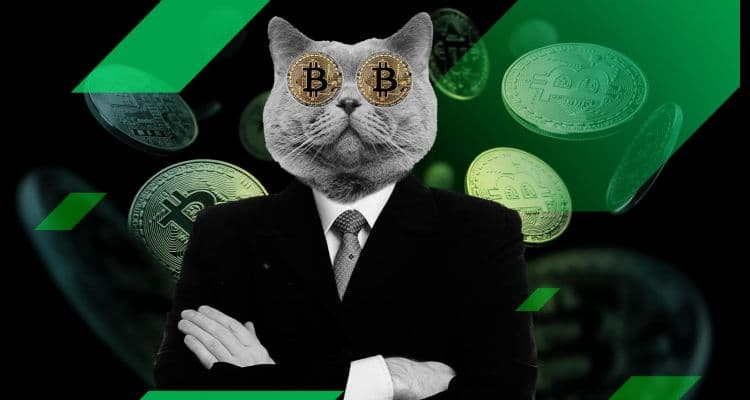 Kripto Para Yatırımı: Başarılı Olmanın Yolları