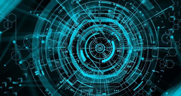 Kripto Para Yatırımı: Sıfırdan Başlamak için İpuçları