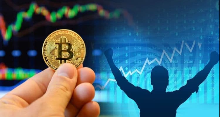 Kripto Para Yatırımında Başarı İçin 7 Temel Kural