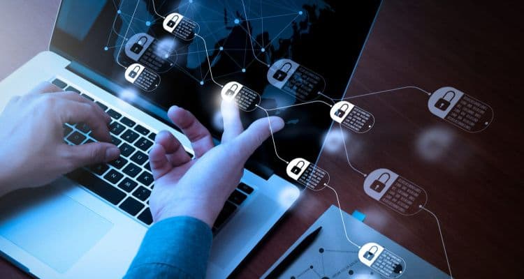 Kripto Paralar Nedir? Avantajları, Riskleri ve Türkiye’deki Durumu