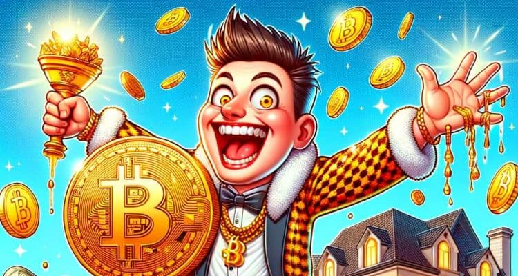 Kripto Paralardan Düzenli Gelir Elde Etmenin 6 Etkili Yolu