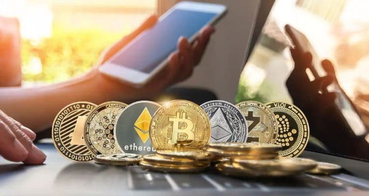 Kripto Paraların Geleceği: Genç Yatırımcılar için Fırsatlar ve Zorluklar