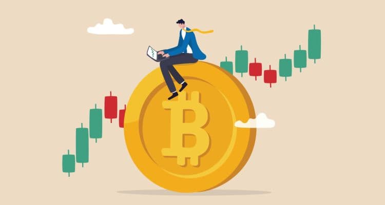 Kripto Paraların Geleceği: Genç Yatırımcılar İçin Rehber ve Güvenlik İpuçları