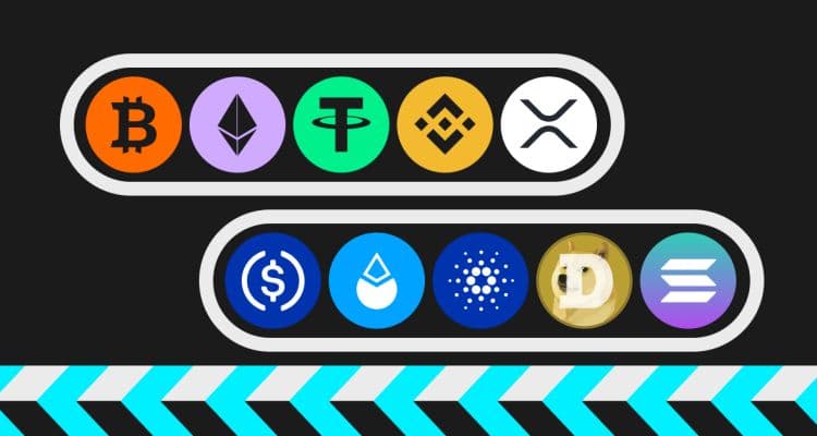 Kripto Paraların Geleceği: Genç Yatırımcılar İçin Stratejiler