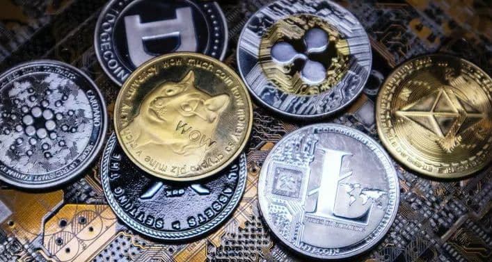 Kripto Paraların Güvenliği ve Türkiye’deki Yeri: Kazanç Yöntemleri ve Riskler