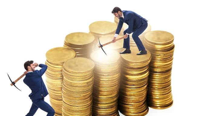 Kripto Paraların Temelleri ve Yatırım Yöntemleri: Başlangıç Rehberi