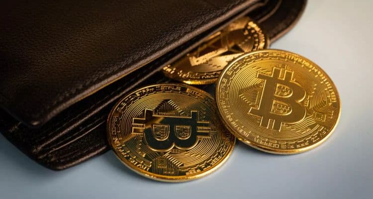 Kripto Paraların Yükselişi: Güvenlik, Riskler ve Kazanç Yöntemleri