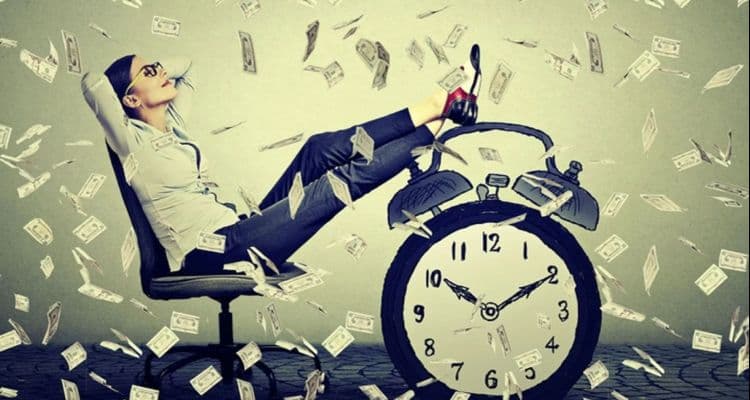 Orta Vadede Milyoner Olmanın Sırları: Hangi Yatırım Araçlarına Yönelmelisiniz?