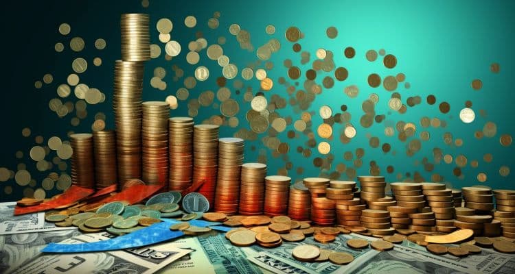 Parite Nedir ve Nasıl Hesaplanır? Forex Yatırımcıları için Rehber