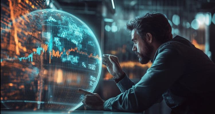 Scalper Nedir? Forex Piyasasında Scalping ile Kazanç Sağlama