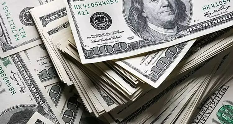 Schwab U.S. Dividend Equity ETF ile Kolay Temettü Geliri