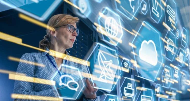 Teknoloji Hisselerinden Zarar Edenler İçin 3 Güvenli ETF