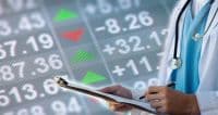 Sağlık Hisselerine Yatırım Yapmanın 5 Nedenini Keşfedin