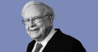 Warren Buffett Gibi Yatırım Yapmanın Altın Kuralları