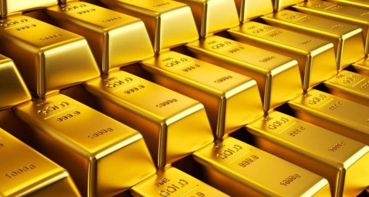 Vadeli Altın Hesabı: Faiz Oranları ve Karlılığı