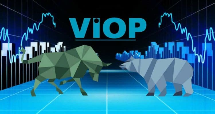 VİOP ve MetaTrader 5: Yatırımcılar İçin Kapsamlı Rehber