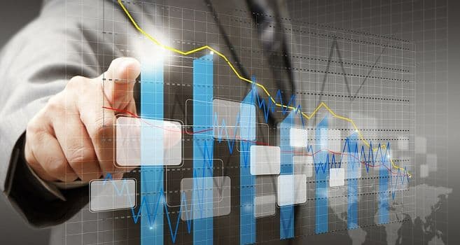 Yabancı Sermaye Piyasalarına Yatırım Yapmanın Avantajları