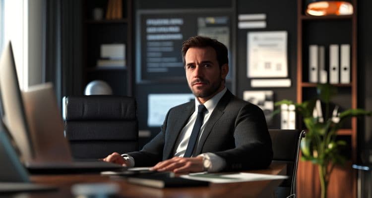 Yatırım Danışmanlığı: Uzmanlar ve Hizmetler Hakkında Bilmeniz Gerekenler