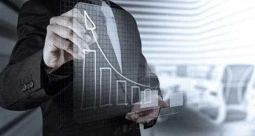 Yeni Başlayanlar İçin Hisse Senedi Yatırımı: Güvenli Bir Gelecek