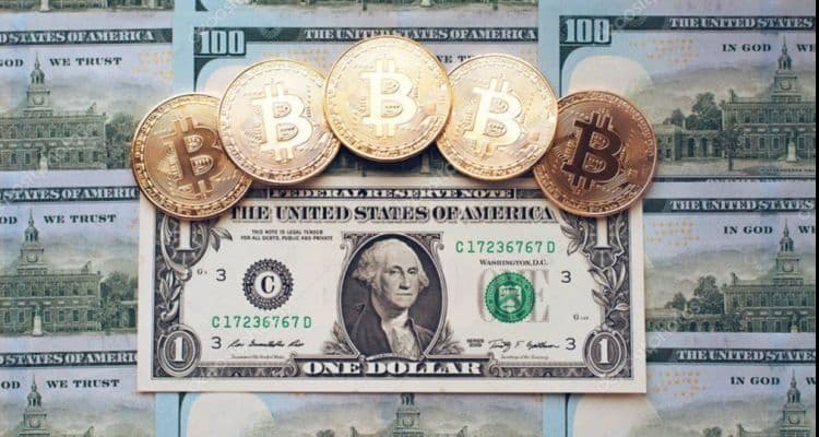 1 Doların Altındaki En İyi Kripto Paralar